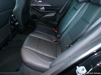 2026 Mercedes-Benz 450   - Photo 11 - Woodbridge, ON L4L 8L6