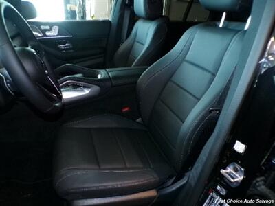 2026 Mercedes-Benz 450   - Photo 10 - Woodbridge, ON L4L 8L6