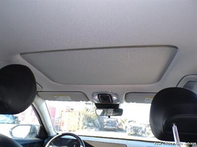 2026 Hyundai KONA   - Photo 13 - Woodbridge, ON L4L 8L6
