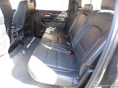 2022 RAM 1500 Sport   - Photo 12 - Woodbridge, ON L4L 8L6