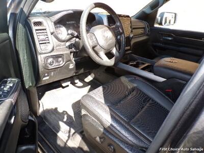 2022 RAM 1500 Sport   - Photo 10 - Woodbridge, ON L4L 8L6