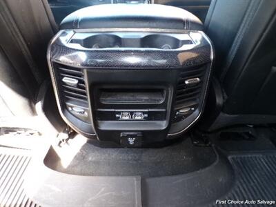 2022 RAM 1500 Sport   - Photo 15 - Woodbridge, ON L4L 8L6