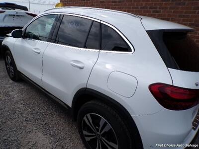 2026 Mercedes-Benz GLA - Photo 6 - Woodbridge, ON L4L 8L6