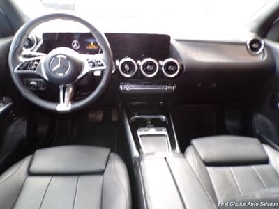 2026 Mercedes-Benz GLA - Photo 11 - Woodbridge, ON L4L 8L6