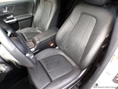 2026 Mercedes-Benz GLA - Photo 9 - Woodbridge, ON L4L 8L6