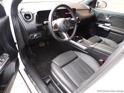 2026 Mercedes-Benz GLA - Photo 8 - Woodbridge, ON L4L 8L6