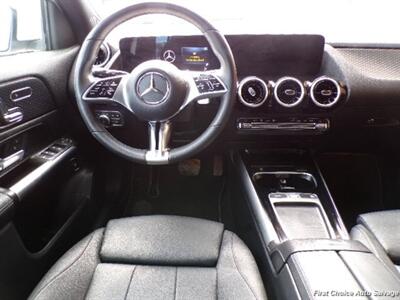 2026 Mercedes-Benz GLA - Photo 12 - Woodbridge, ON L4L 8L6