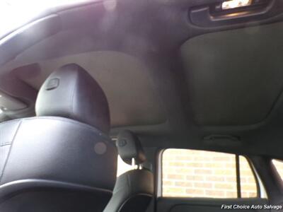 2026 Mercedes-Benz GLA - Photo 13 - Woodbridge, ON L4L 8L6