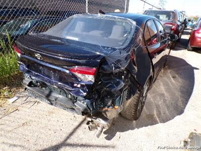 2021 Toyota Corolla SE   - Photo 4 - Woodbridge, ON L4L 8L6