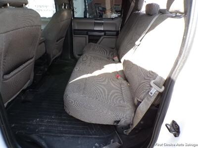 2020 Ford F-150 XL   - Photo 10 - Woodbridge, ON L4L 8L6