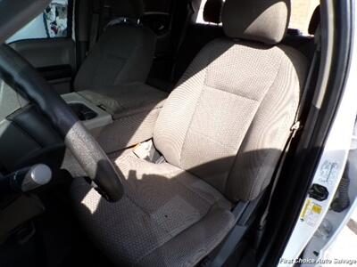 2020 Ford F-150 XL   - Photo 9 - Woodbridge, ON L4L 8L6