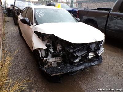 2025 Honda Civic   - Photo 2 - Woodbridge, ON L4L 8L6