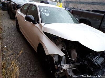 2025 Honda Civic   - Photo 3 - Woodbridge, ON L4L 8L6