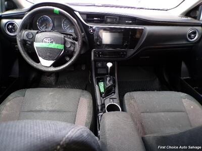 2019 Toyota Corolla L   - Photo 11 - Woodbridge, ON L4L 8L6
