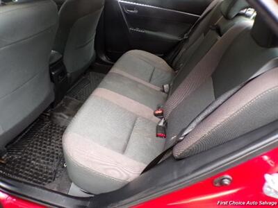 2019 Toyota Corolla L   - Photo 10 - Woodbridge, ON L4L 8L6