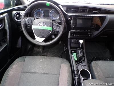 2019 Toyota Corolla L   - Photo 12 - Woodbridge, ON L4L 8L6