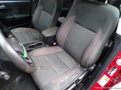 2019 Toyota Corolla L   - Photo 9 - Woodbridge, ON L4L 8L6