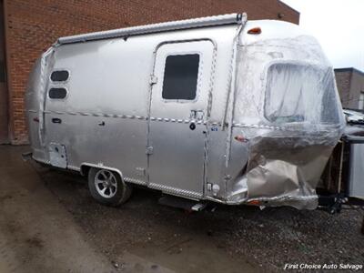 2021 AIRSTREAM «model»   - Photo 6 - Woodbridge, ON L4L 8L6