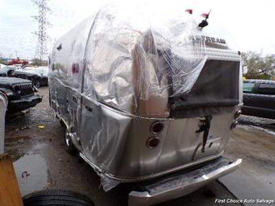 2021 AIRSTREAM «model»   - Photo 4 - Woodbridge, ON L4L 8L6