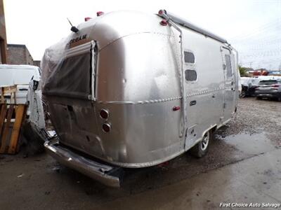 2021 AIRSTREAM «model»   - Photo 3 - Woodbridge, ON L4L 8L6