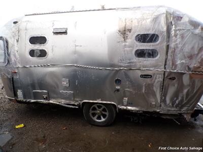 2021 AIRSTREAM «model»   - Photo 5 - Woodbridge, ON L4L 8L6