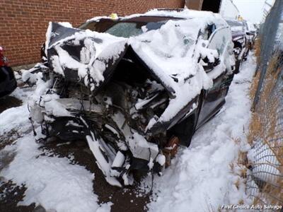 2018 Toyota Highlander XLE   - Photo 1 - Woodbridge, ON L4L 8L6