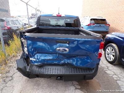 2024 Ford Maverick XLT   - Photo 4 - Woodbridge, ON L4L 8L6