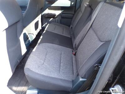 2024 Ford Maverick XLT   - Photo 10 - Woodbridge, ON L4L 8L6