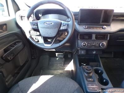 2024 Ford Maverick XLT   - Photo 12 - Woodbridge, ON L4L 8L6