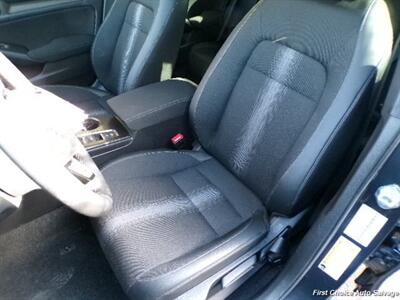 2025 Honda Civic   - Photo 9 - Woodbridge, ON L4L 8L6