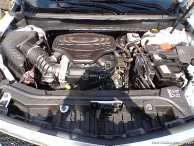 2024 Cadillac XT5 Sport - Photo 7 - Woodbridge, ON L4L 8L6