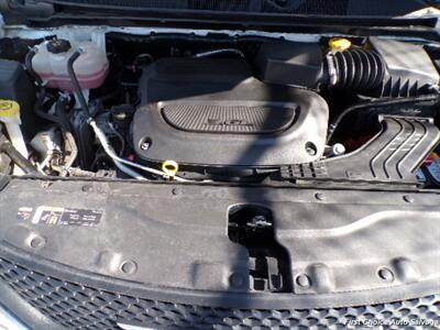 2026 Chrysler Grand Caravan Caravan - Photo 7 - Woodbridge, ON L4L 8L6