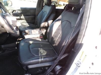 2026 Chrysler Grand Caravan Caravan - Photo 9 - Woodbridge, ON L4L 8L6