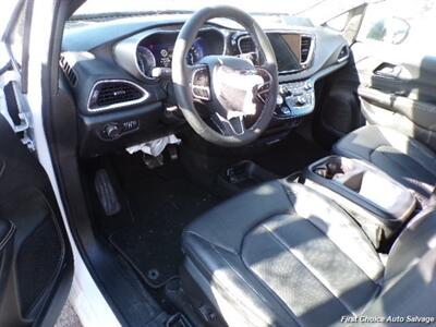 2026 Chrysler Grand Caravan Caravan - Photo 8 - Woodbridge, ON L4L 8L6