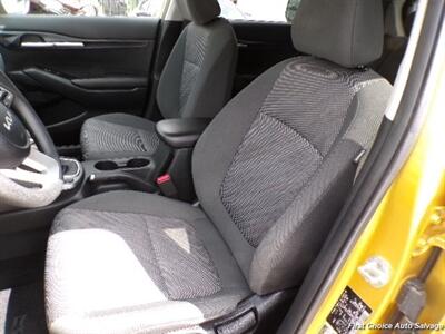 2023 Kia Seltos LX   - Photo 9 - Woodbridge, ON L4L 8L6