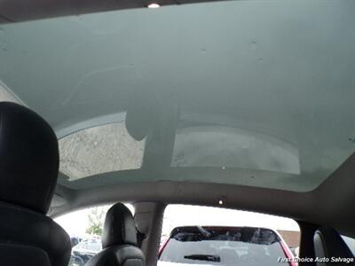 2021 Tesla Model Y Standard Range - Photo 13 - Woodbridge, ON L4L 8L6