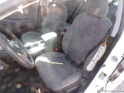 2013 Hyundai SONATA GLS   - Photo 9 - Woodbridge, ON L4L 8L6