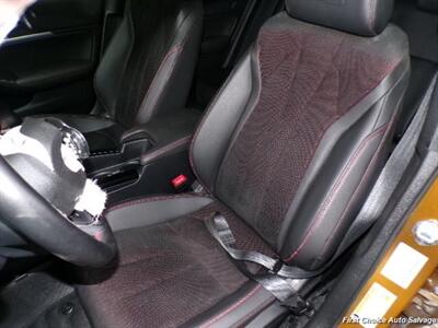 2024 Acura Integra Type S   - Photo 10 - Woodbridge, ON L4L 8L6