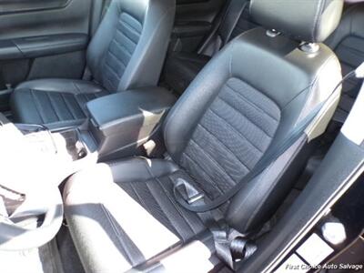 2023 Honda CR-V EX-L   - Photo 9 - Woodbridge, ON L4L 8L6