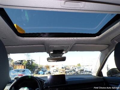 2023 Honda CR-V EX-L   - Photo 13 - Woodbridge, ON L4L 8L6