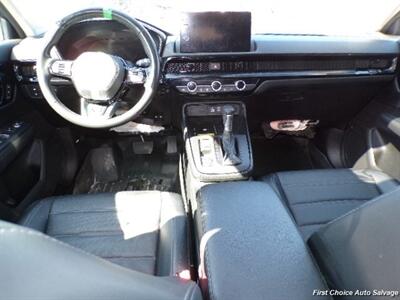 2023 Honda CR-V EX-L   - Photo 11 - Woodbridge, ON L4L 8L6