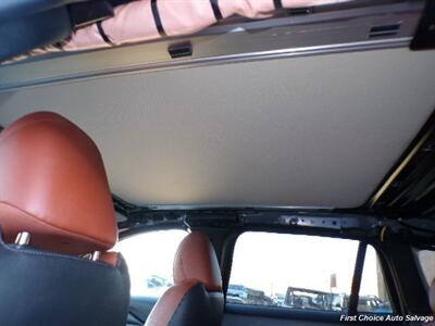 2025 Mazda CX-50 Gt - Photo 13 - Woodbridge, ON L4L 8L6