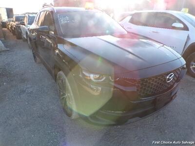 2025 Mazda CX-50 Gt - Photo 14 - Woodbridge, ON L4L 8L6