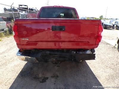 2020 Toyota Tundra SR5   - Photo 5 - Woodbridge, ON L4L 8L6