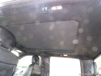 2018 Ford F-150 Lariat   - Photo 13 - Woodbridge, ON L4L 8L6