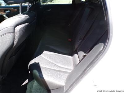 2021 Acura TLX SH-AWD w/Tech   - Photo 10 - Woodbridge, ON L4L 8L6