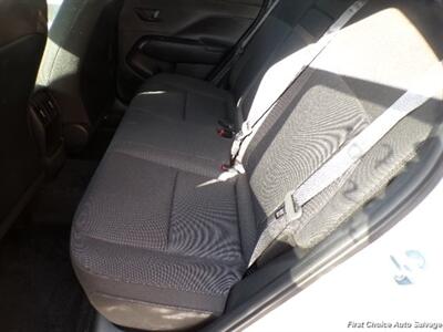 2026 Hyundai KONA - Photo 10 - Woodbridge, ON L4L 8L6