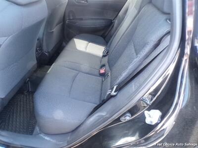 2026 Toyota Corolla Cross Cross - Photo 10 - Woodbridge, ON L4L 8L6