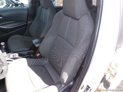 2020 Toyota Corolla SE   - Photo 9 - Woodbridge, ON L4L 8L6