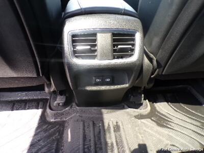 2021 Acura RDX SH-AWD w/A-SPEC - Photo 13 - Woodbridge, ON L4L 8L6